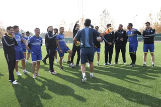 اموزشش
