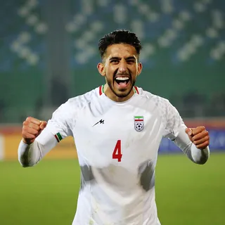 بازی