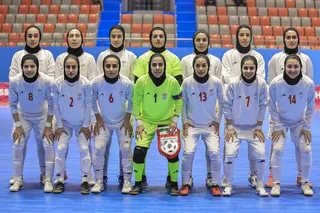 بانوان