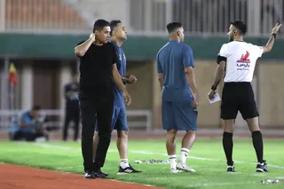 چادر ملو