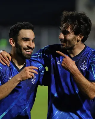 نساجی