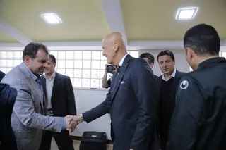 کولینا 3