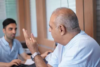 خبرنگار 