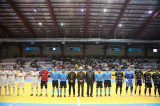 کراپ