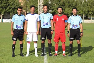بازى