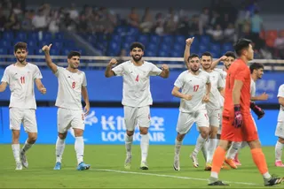 امید