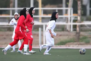 بانوان