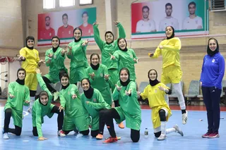 فوتسال