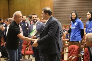 فوتسال