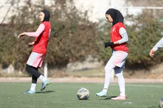 بانوان
