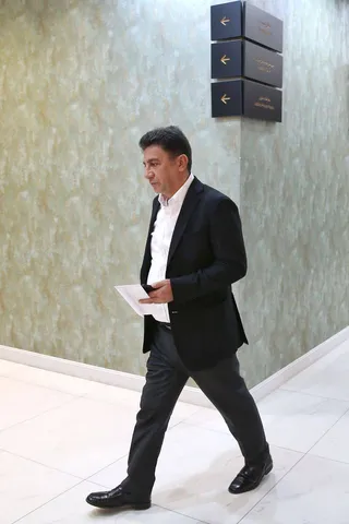 ورود