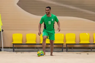 عمس
