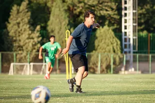 جوانان