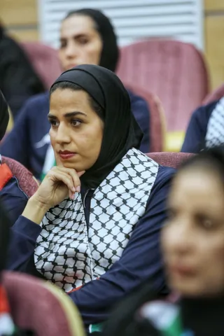 بانوان