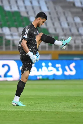 پرسپولیس