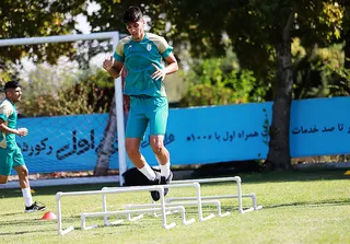 جوانان