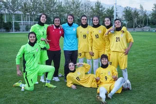 بانوان