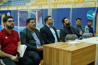 المپیاد