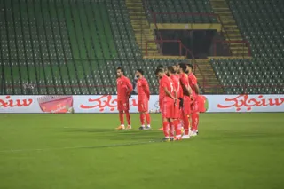 ايران