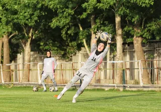 بانوان