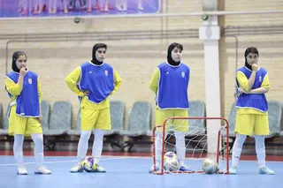 بانوان 
