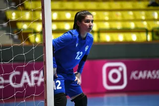تاجیک