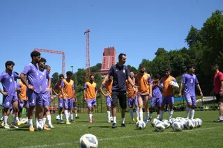 امید