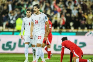 فدراسیون