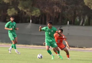 جوانان
