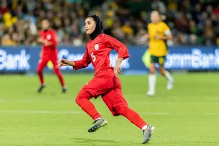 بانوان