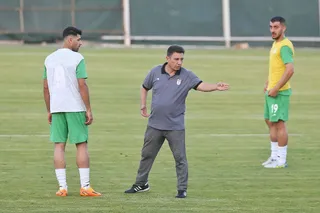 بزرگسالان