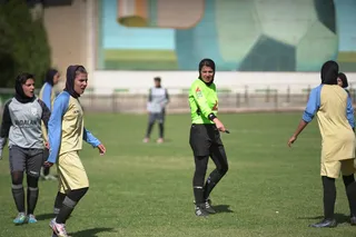 اردلان
