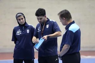 فوتسال