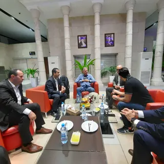 کی روش