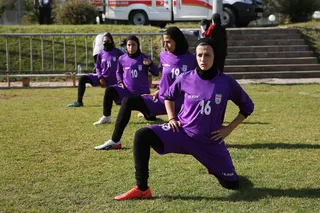 تاشکند4