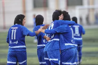 بانوان