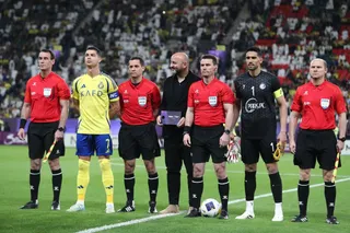 استقلال