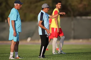 نوجوانان