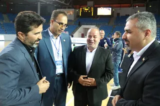 فوتسال