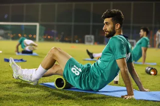تمرین