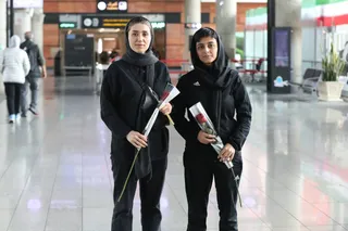 بانوان