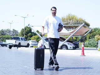 اردو
