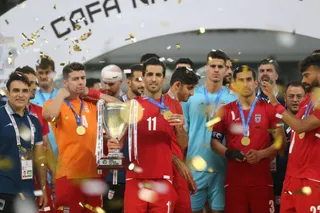 بزرگسالان