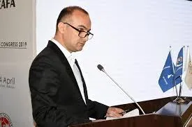 مقررات انضباطی فدراسیون فوتبال در پرتو سند امنیت قضایی