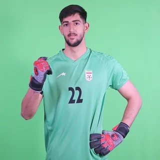 فوتو