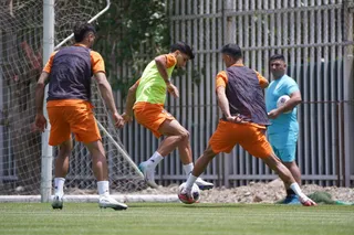 تمرینننن