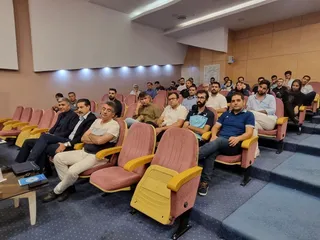 پزشکی