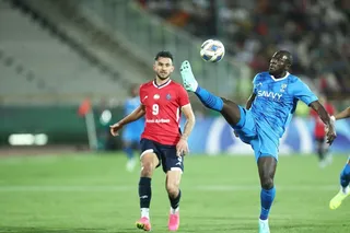 نساجی