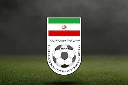 اعلام زمان مجمع عمومی و انتخابات اعضاء هیات رئیسه هیات فوتبال استان چهارمحال و بختیاری