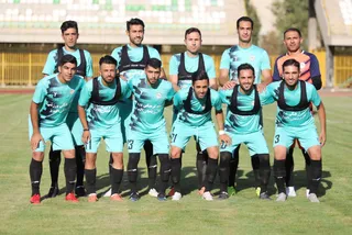 جوانان